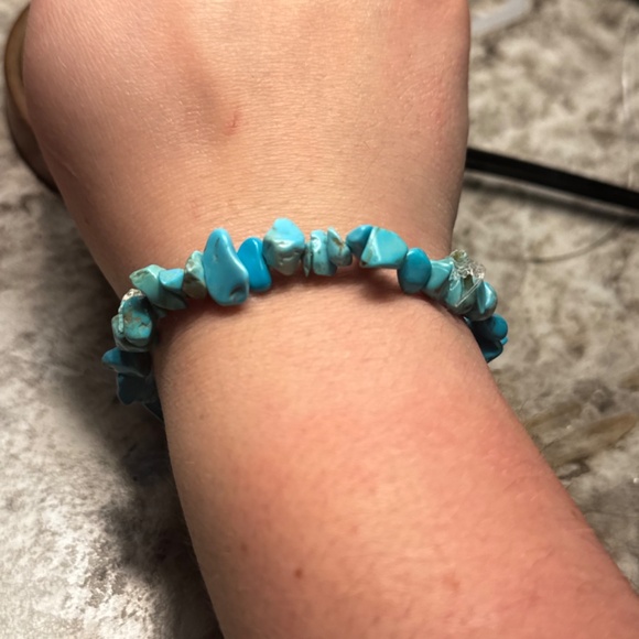 Bracelet - Picture 2 of 2